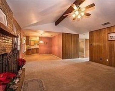 6481 Whitehurst Drive - Photo Thumbnail 6