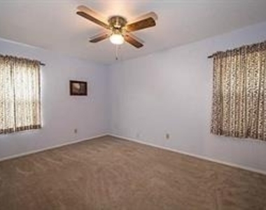 6481 Whitehurst Drive - Photo Thumbnail 11