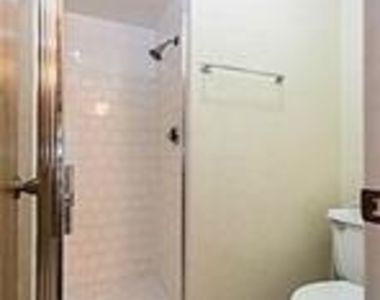 6481 Whitehurst Drive - Photo Thumbnail 15