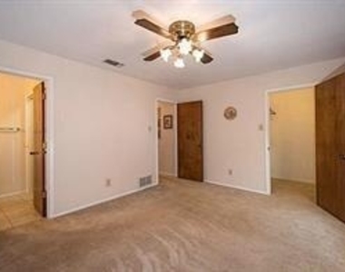 6481 Whitehurst Drive - Photo Thumbnail 13