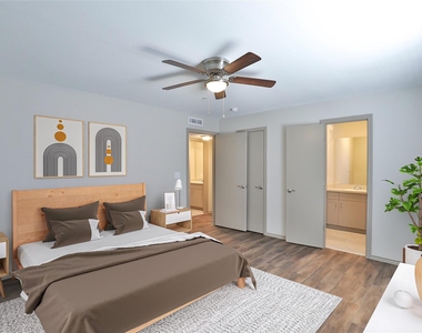 2800 Sayles Boulevard - Photo Thumbnail 8