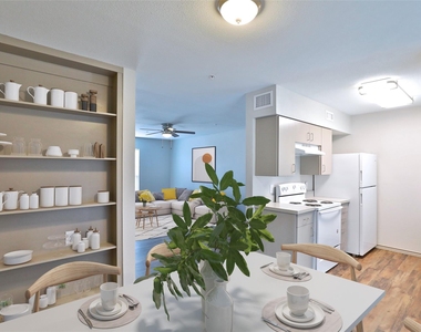 2800 Sayles Boulevard - Photo Thumbnail 5
