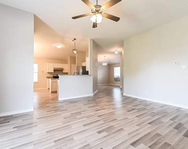 1731 Reynolds Street - Photo Thumbnail 1