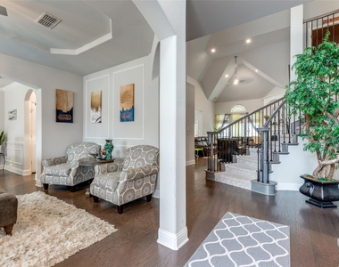 1412 Baynes Drive - Photo Thumbnail 4