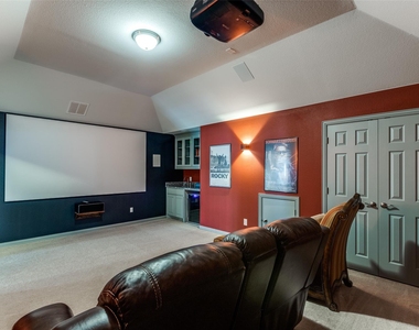 1412 Baynes Drive - Photo Thumbnail 26