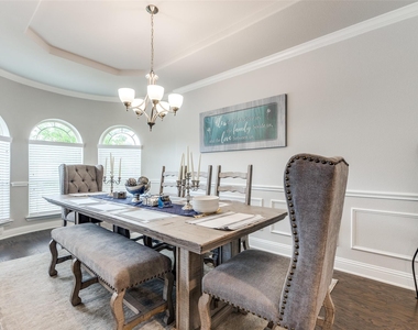 1412 Baynes Drive - Photo Thumbnail 3