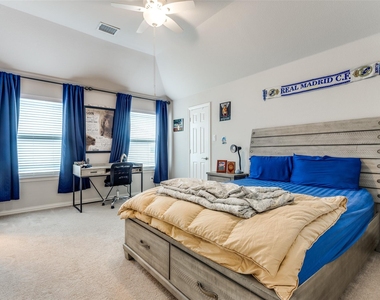 1412 Baynes Drive - Photo Thumbnail 19