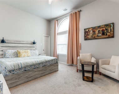 1412 Baynes Drive - Photo Thumbnail 21