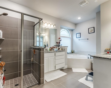 1412 Baynes Drive - Photo Thumbnail 17