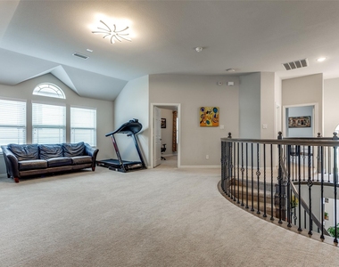 1412 Baynes Drive - Photo Thumbnail 25