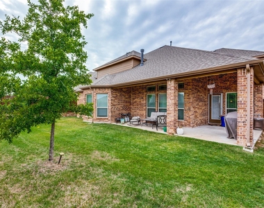 1412 Baynes Drive - Photo Thumbnail 27