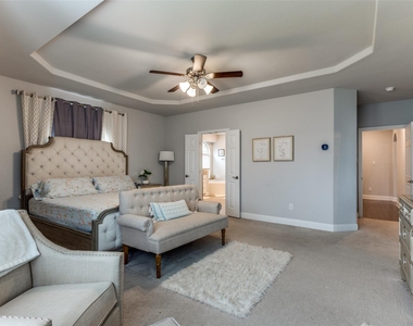 1412 Baynes Drive - Photo Thumbnail 16