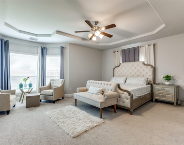 1412 Baynes Drive - Photo Thumbnail 15