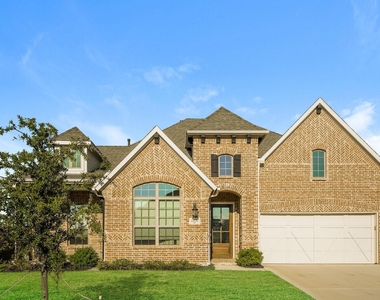 2000 Johnson Road - Photo Thumbnail 1