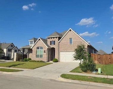 2000 Johnson Road - Photo Thumbnail 5