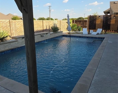 2000 Johnson Road - Photo Thumbnail 21