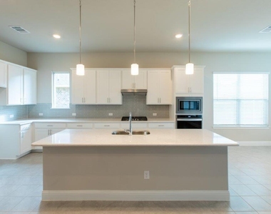 3125 Swather Drive - Photo Thumbnail 8