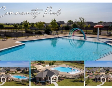 3125 Swather Drive - Photo Thumbnail 35