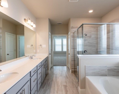 3125 Swather Drive - Photo Thumbnail 19
