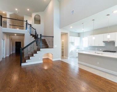 3125 Swather Drive - Photo Thumbnail 5