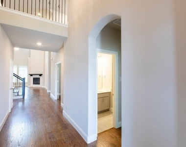 3125 Swather Drive - Photo Thumbnail 1