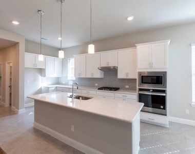 3125 Swather Drive - Photo Thumbnail 6