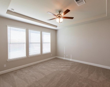 3125 Swather Drive - Photo Thumbnail 16