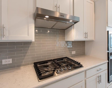 3125 Swather Drive - Photo Thumbnail 12