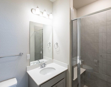 3125 Swather Drive - Photo Thumbnail 22