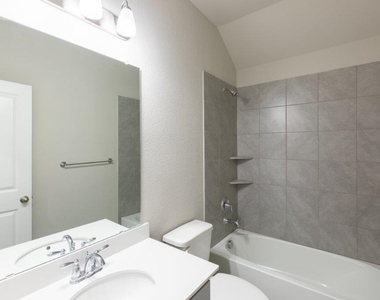 3125 Swather Drive - Photo Thumbnail 28