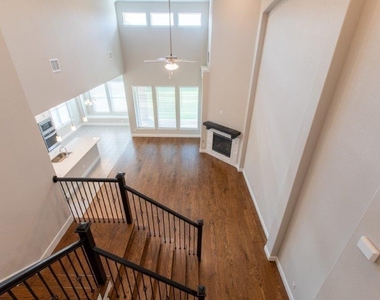 3125 Swather Drive - Photo Thumbnail 32