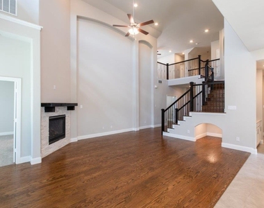 3125 Swather Drive - Photo Thumbnail 14