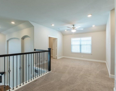 3125 Swather Drive - Photo Thumbnail 24