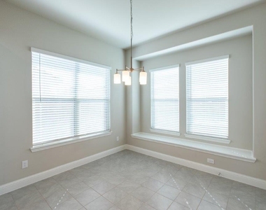 3125 Swather Drive - Photo Thumbnail 13