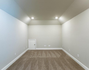 3125 Swather Drive - Photo Thumbnail 27