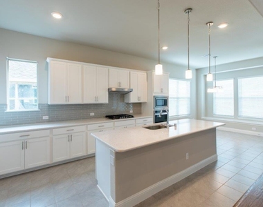 3125 Swather Drive - Photo Thumbnail 7