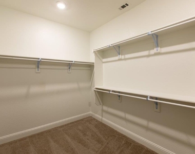 3125 Swather Drive - Photo Thumbnail 20