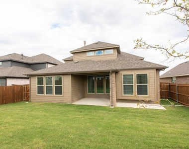 3125 Swather Drive - Photo Thumbnail 33