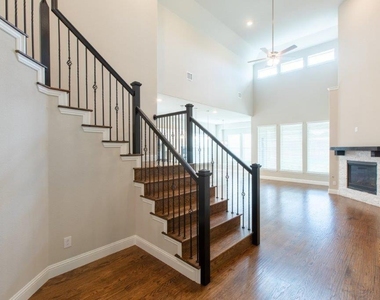 3125 Swather Drive - Photo Thumbnail 2