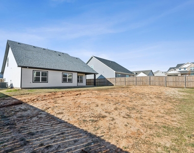 712 Taliaferro - Photo Thumbnail 24