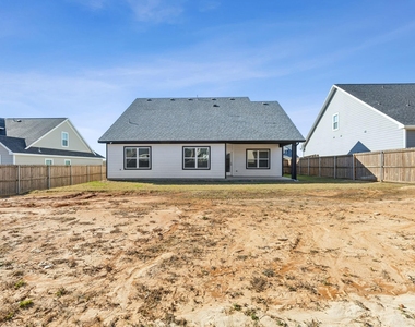 712 Taliaferro - Photo Thumbnail 23