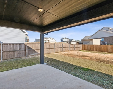 712 Taliaferro - Photo Thumbnail 22