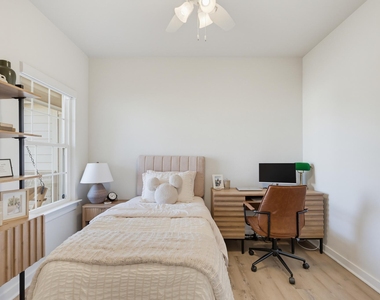 1527 Fletchers Path - Photo Thumbnail 27