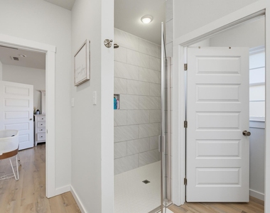 1527 Fletchers Path - Photo Thumbnail 22