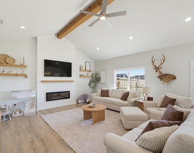 1527 Fletchers Path - Photo Thumbnail 5