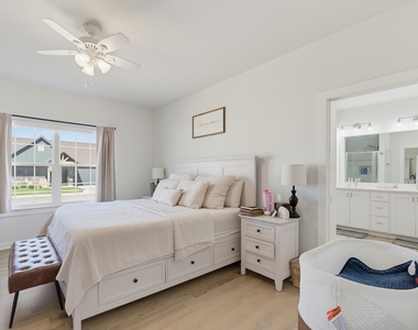 1527 Fletchers Path - Photo Thumbnail 20