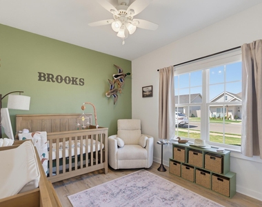 1527 Fletchers Path - Photo Thumbnail 24