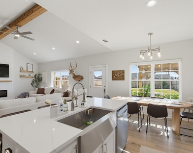 1527 Fletchers Path - Photo Thumbnail 10