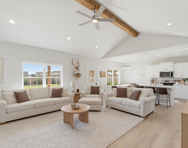1527 Fletchers Path - Photo Thumbnail 3