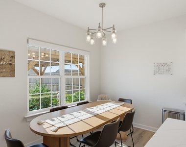 1527 Fletchers Path - Photo Thumbnail 13